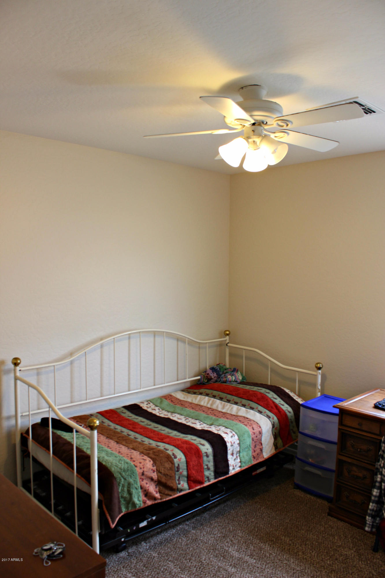 16249 West Hearn Road Surprise, AZ 85379 - Photo 36 of 42 34