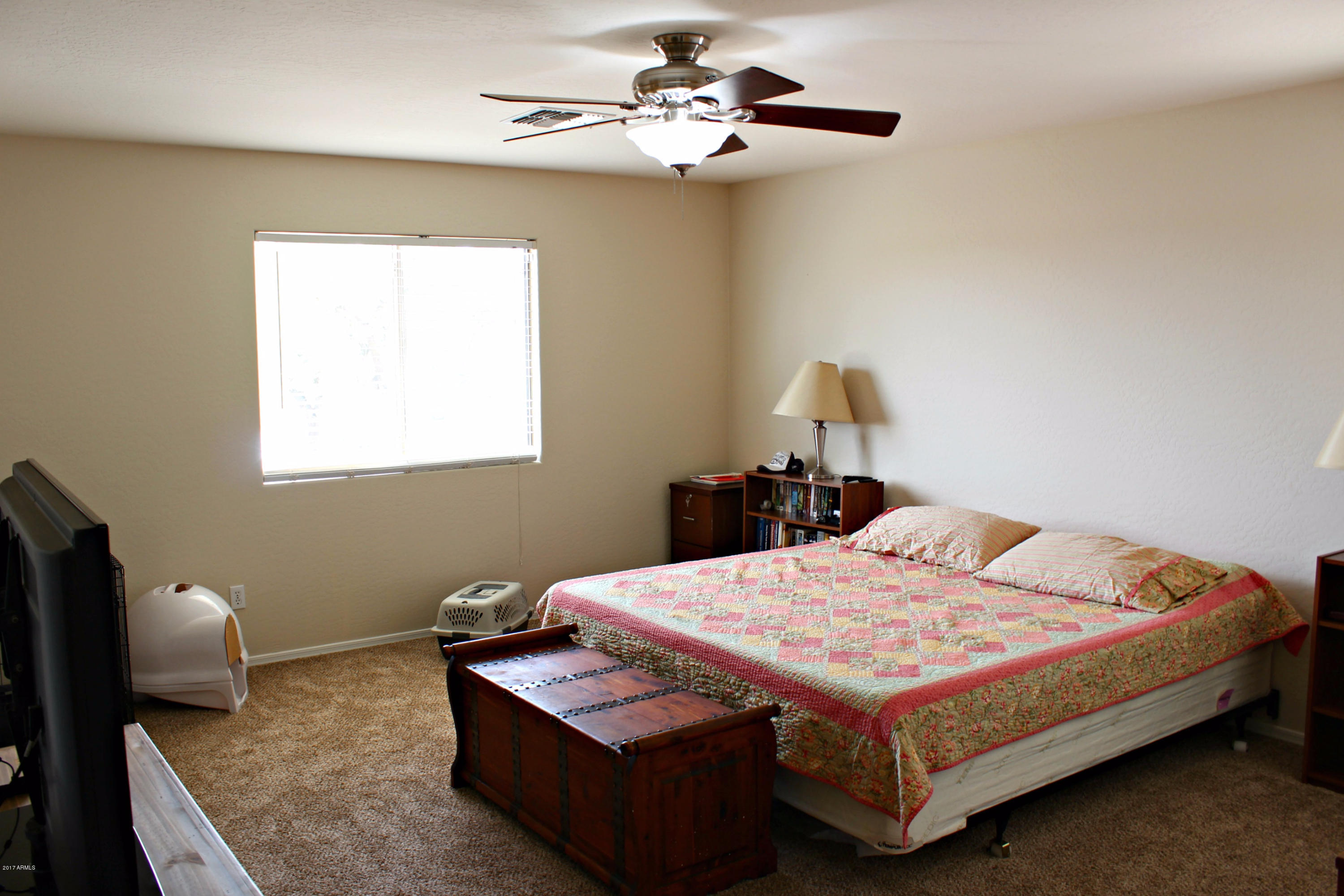 16249 West Hearn Road Surprise, AZ 85379 - Photo 37 of 42 35