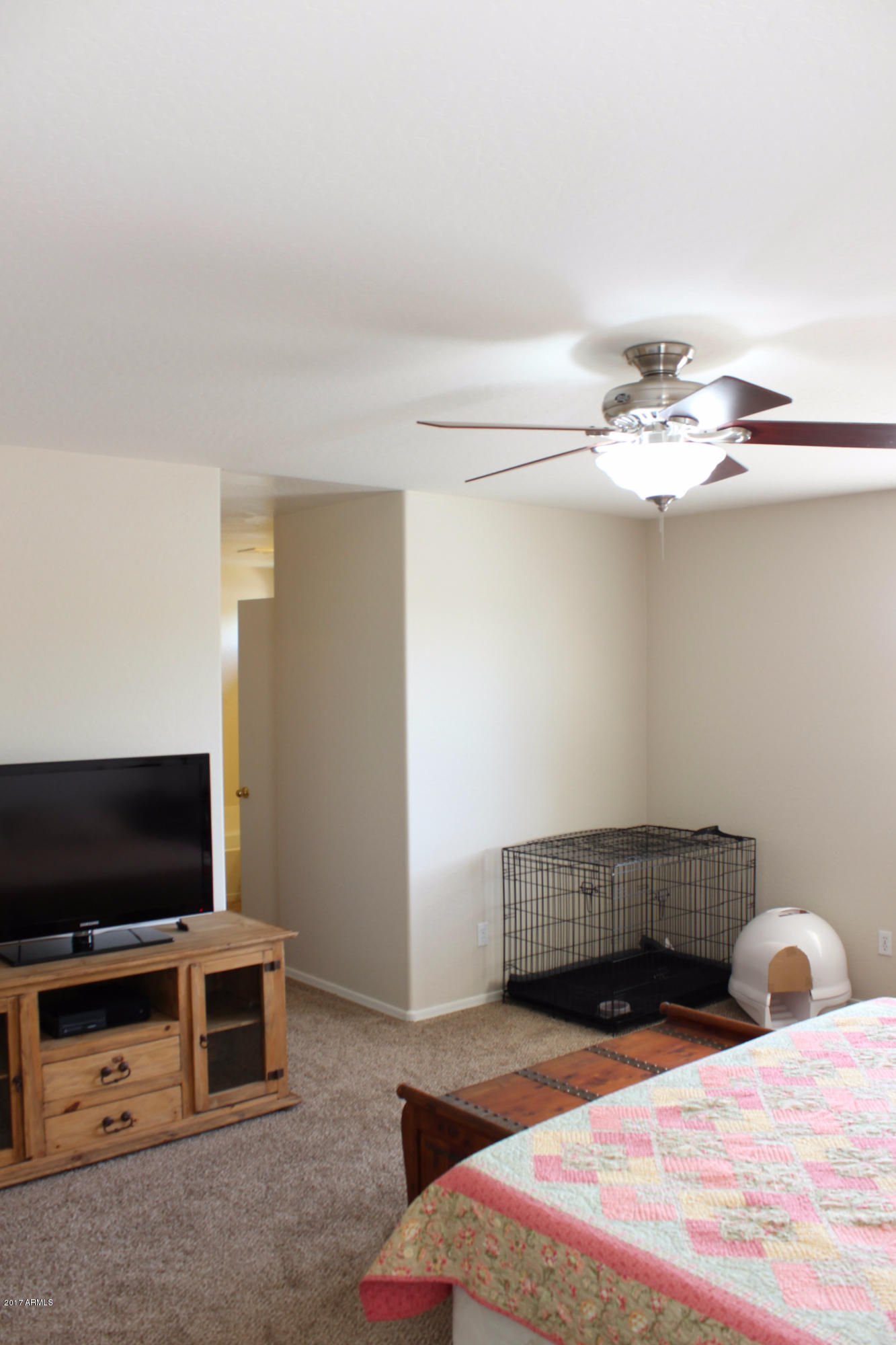 16249 West Hearn Road Surprise, AZ 85379 - Photo 38 of 42 36