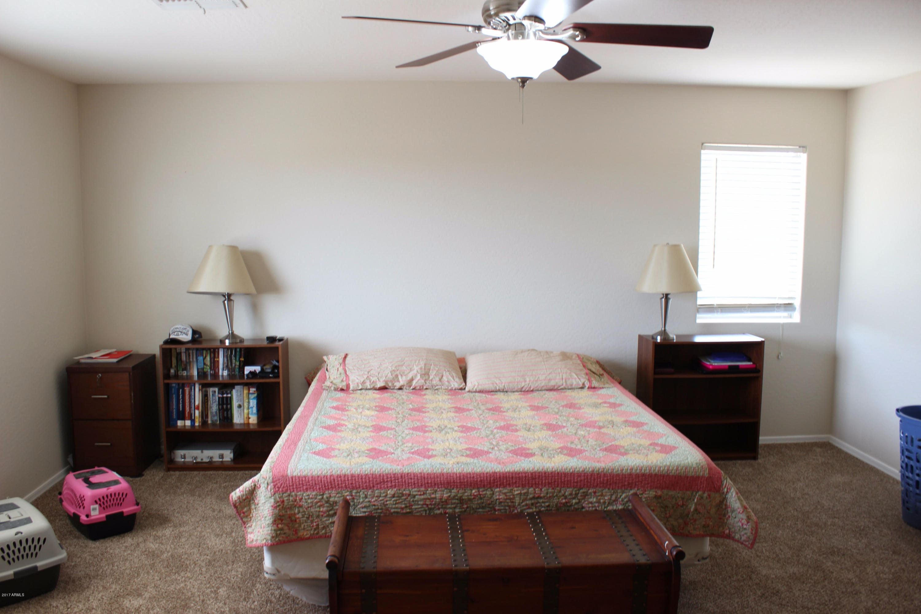 16249 West Hearn Road Surprise, AZ 85379 - Photo 39 of 42 37