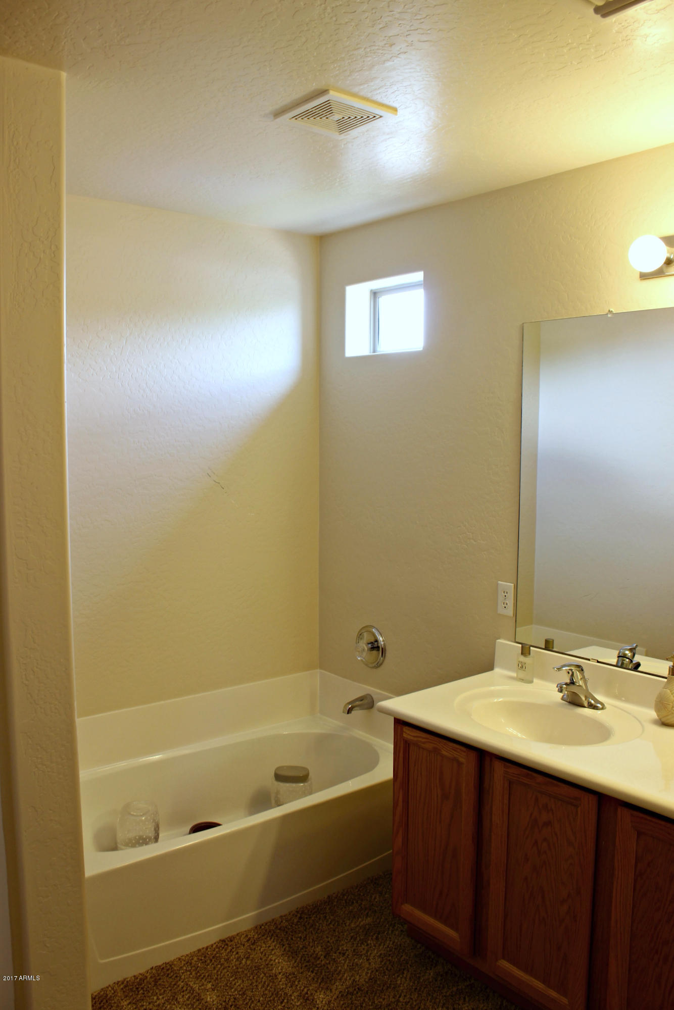 16249 West Hearn Road Surprise, AZ 85379 - Photo 40 of 42 38