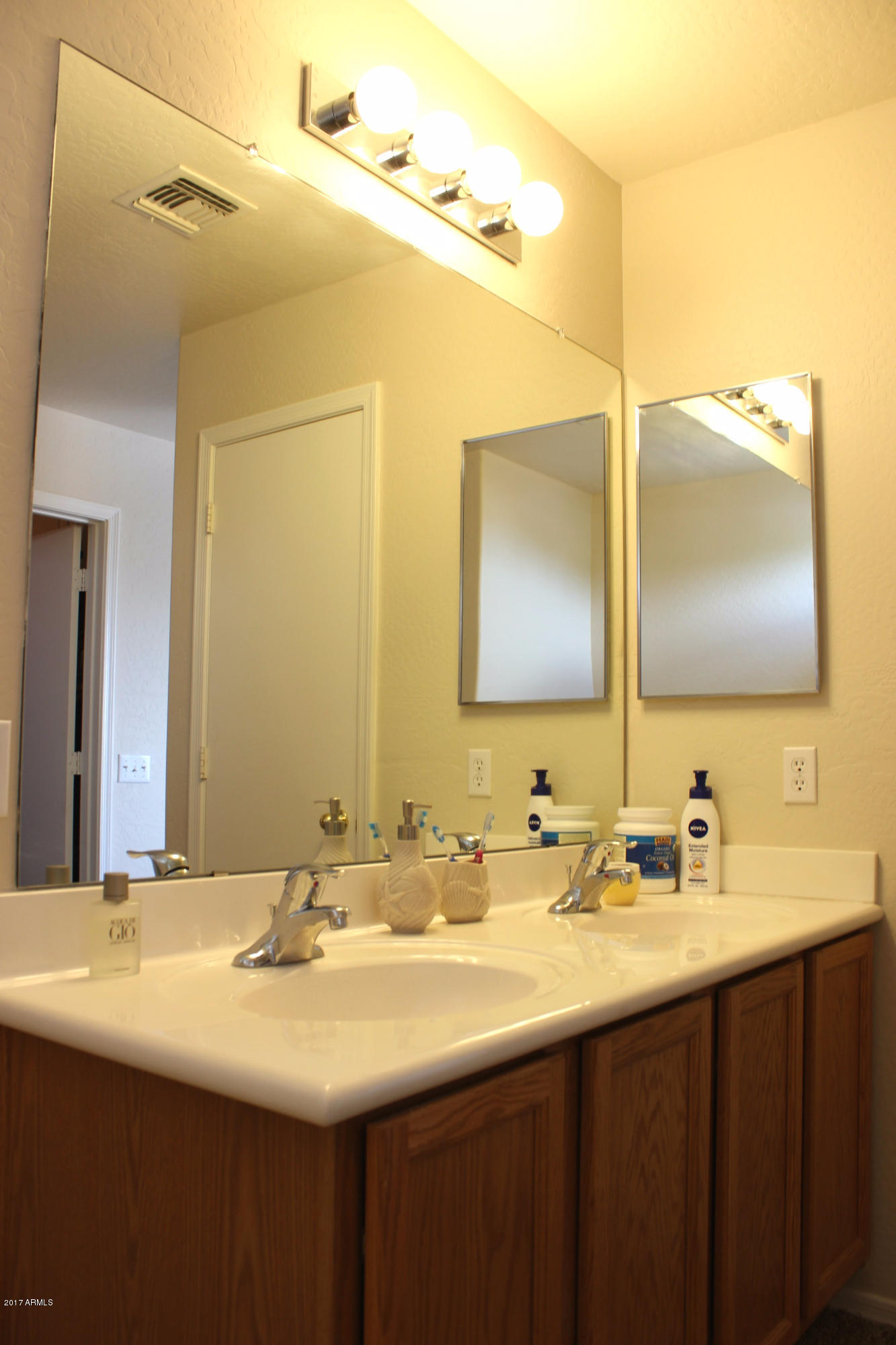 16249 West Hearn Road Surprise, AZ 85379 - Photo 41 of 42 39