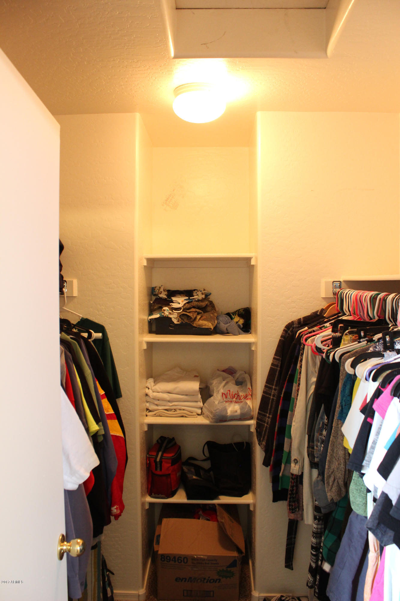 16249 West Hearn Road Surprise, AZ 85379 - Photo 42 of 42 40