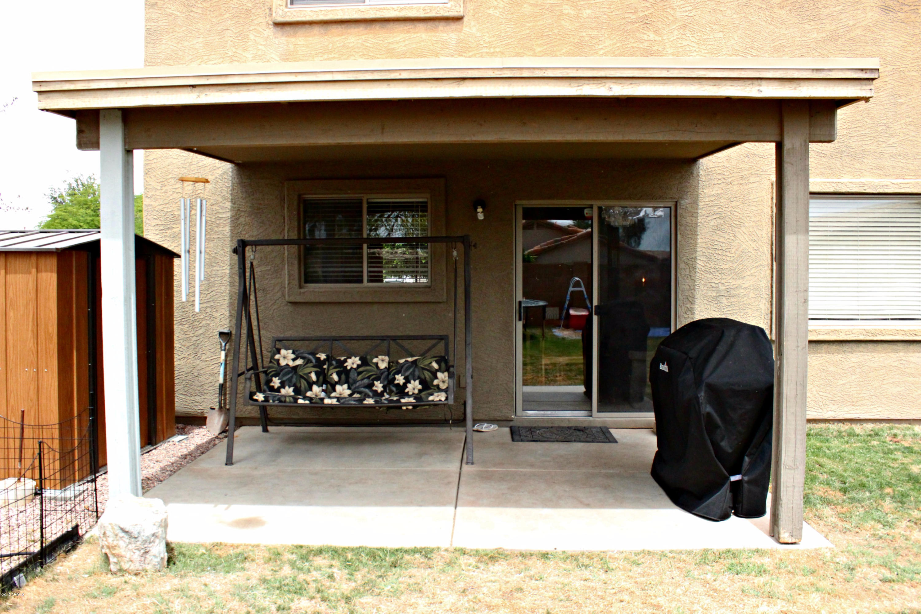 16249 West Hearn Road Surprise, AZ 85379 - Photo 8 of 42 8