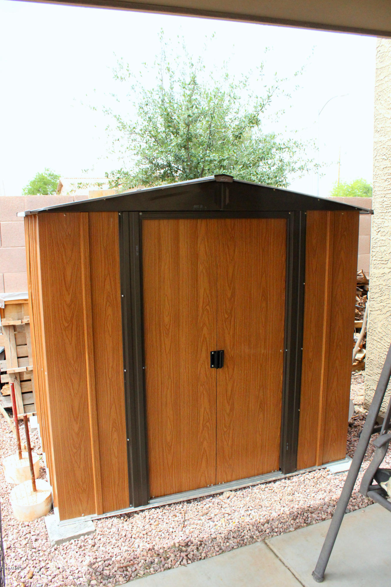 16249 West Hearn Road Surprise, AZ 85379 - Photo 9 of 42 9