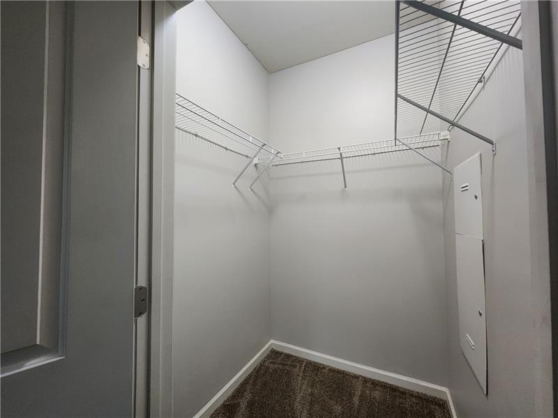 870 Mayson Turner Road Northwest, Unit 1228 Atlanta, GA 30314 - Photo 18 of 47