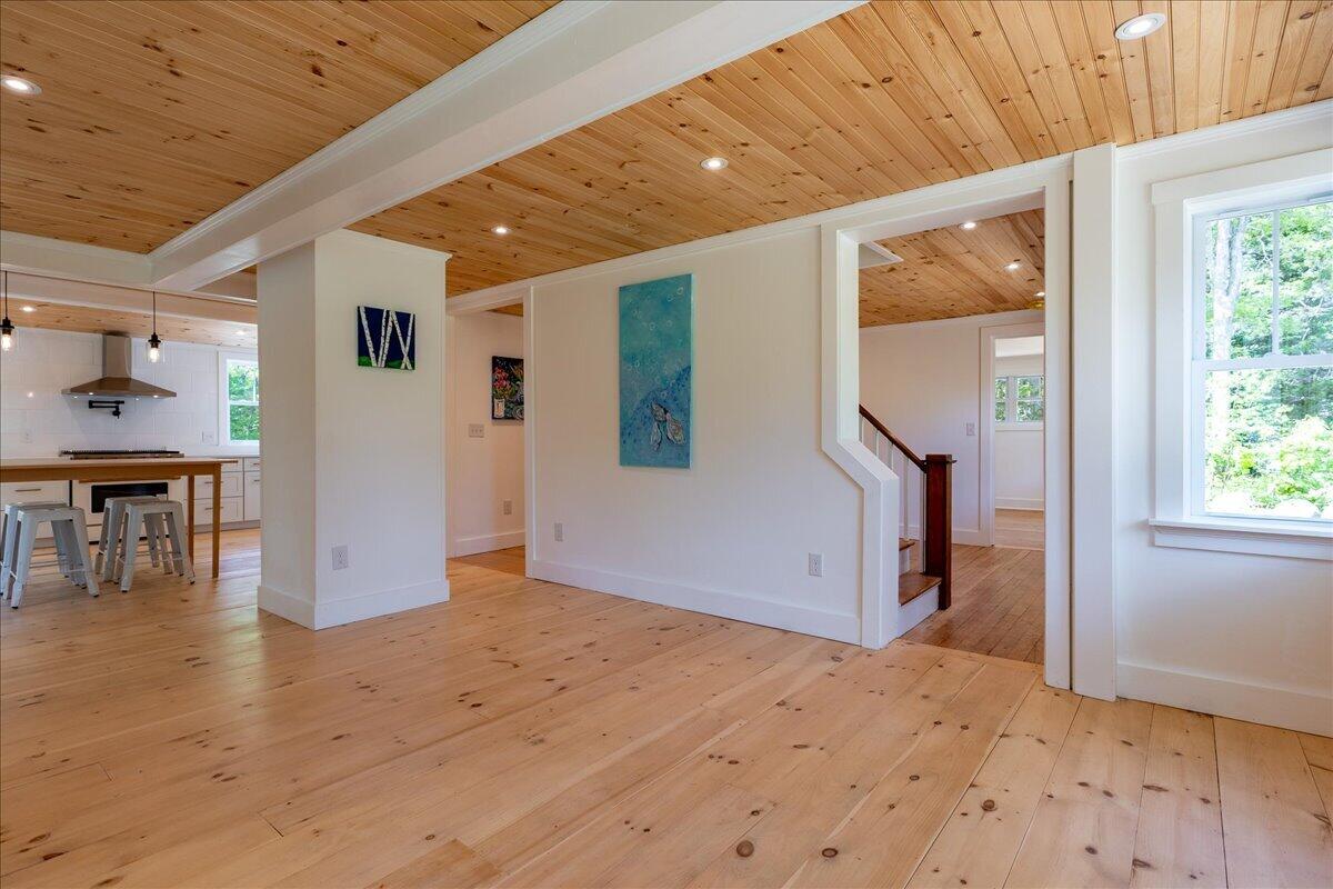 819 Pleasant Point Road Cushing, ME 04563 - Photo 14 of 54