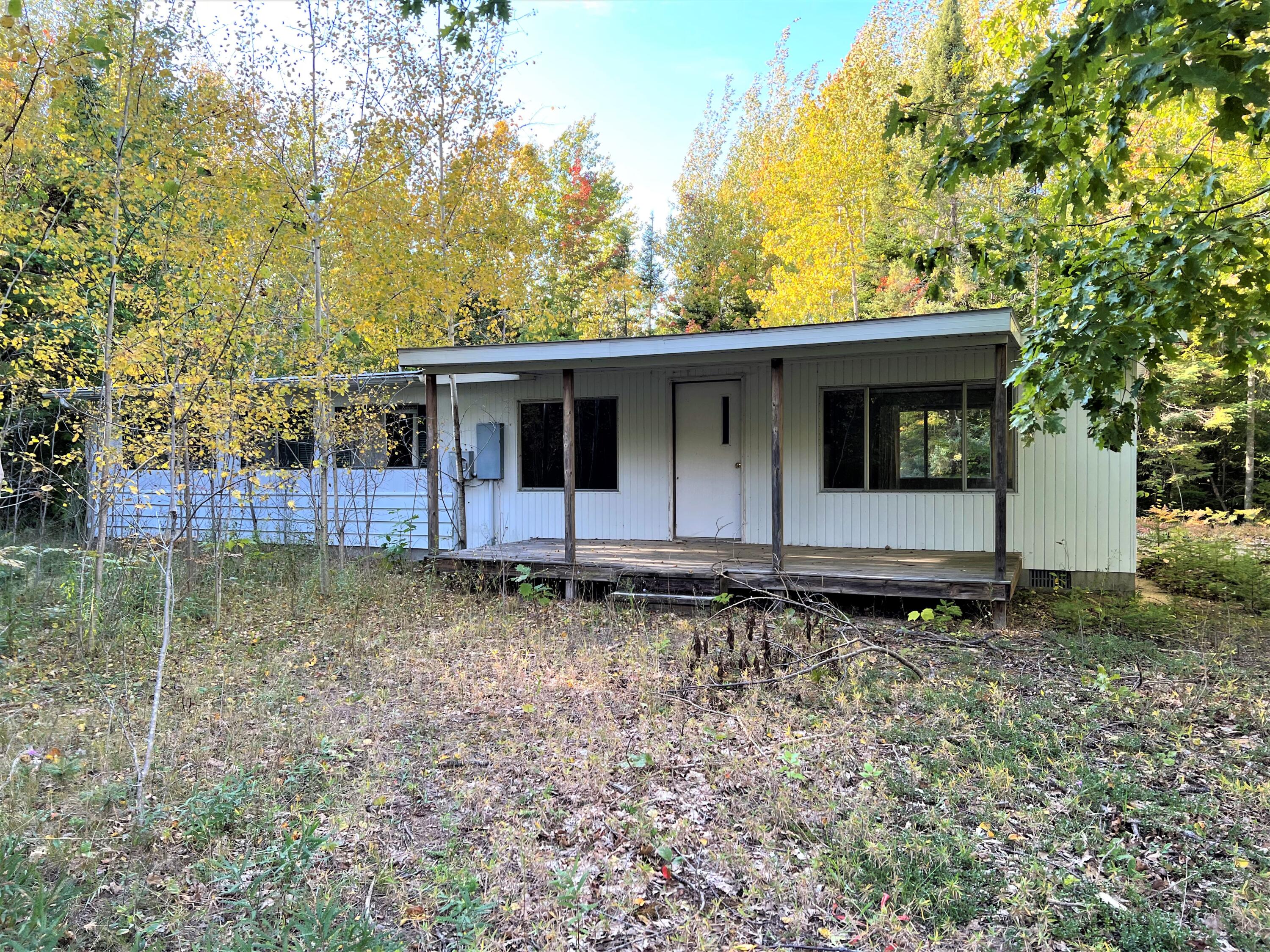 12875 Bates Road Cheboygan, MI 49721 - Photo 11 of 14 Gallery Image 11