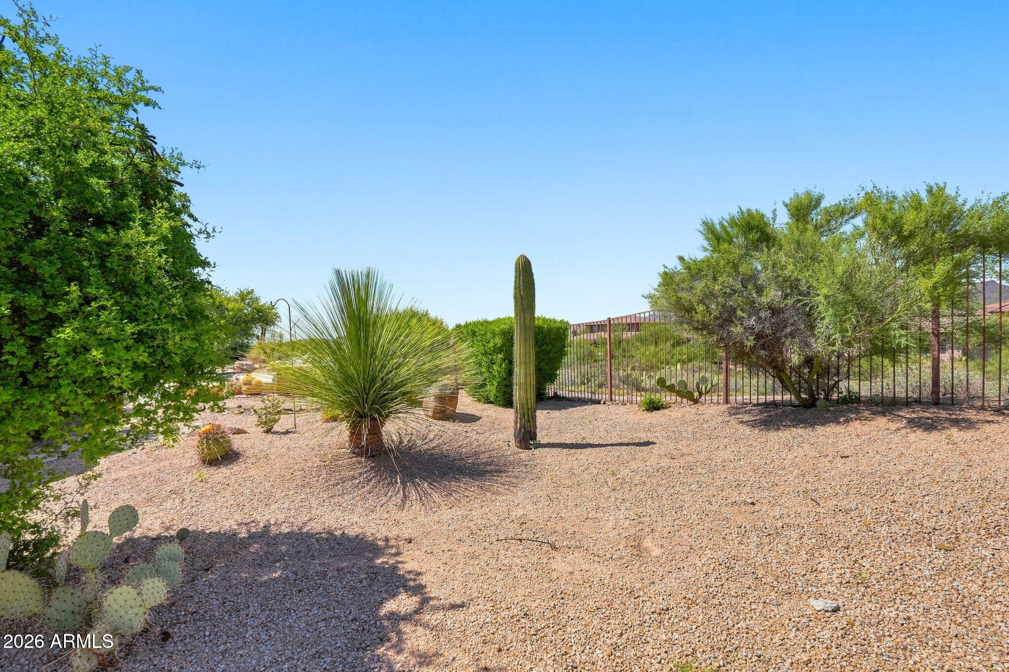 9800 East Lofty Point Road Scottsdale, AZ 85262 - Photo 56 of 58 056_ListerPros