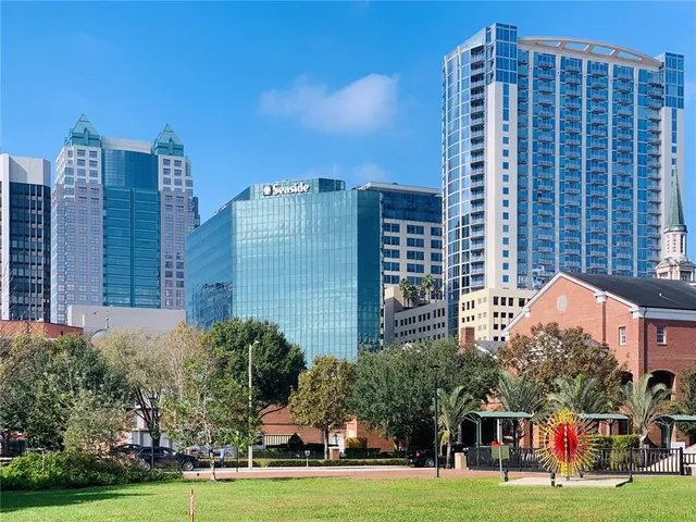 a view of an entryway