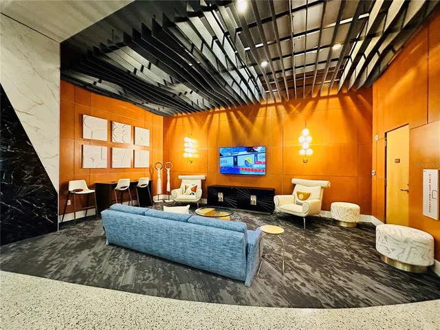 a view of swimming pool