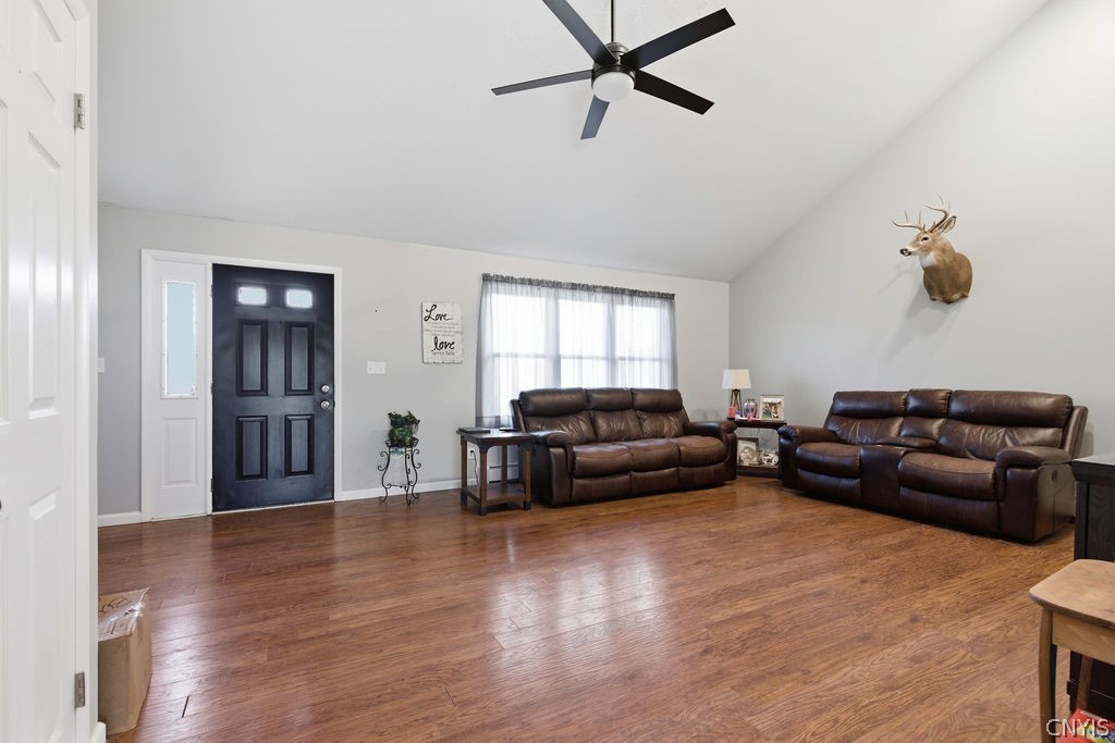 1759 County Rte 37 West Monroe, NY 13167 - Photo 11 of 42