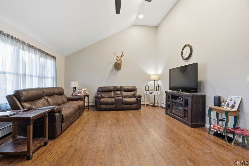 1759 County Rte 37 West Monroe, NY 13167 - Photo 12 of 42