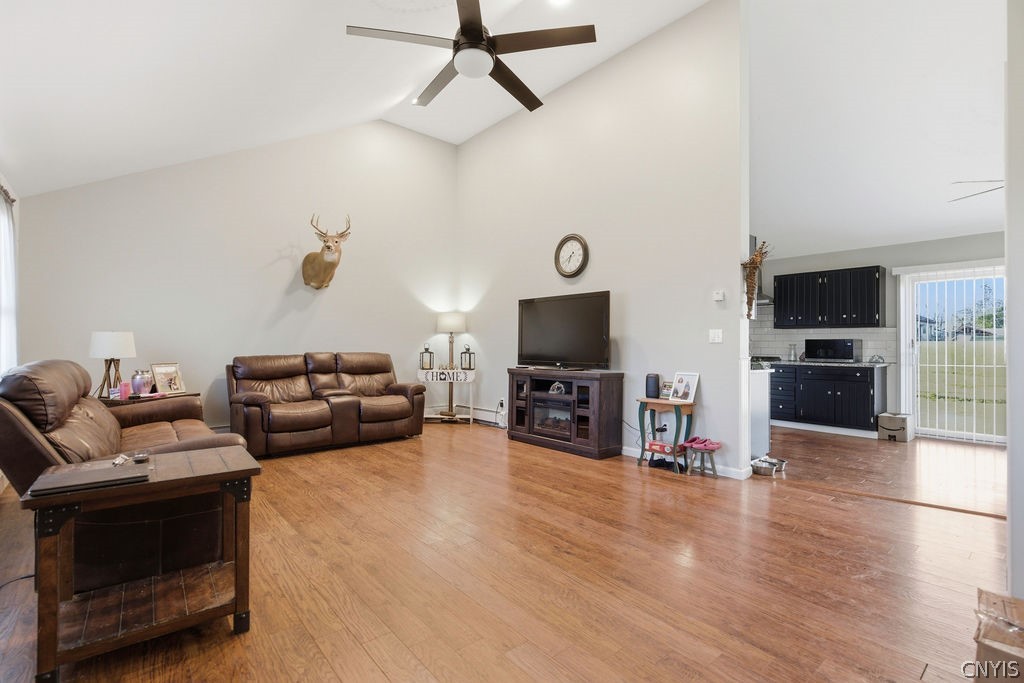 1759 County Rte 37 West Monroe, NY 13167 - Photo 13 of 42