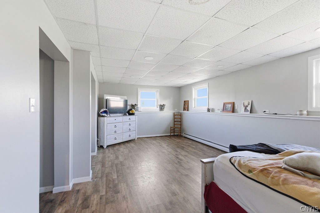 1759 County Rte 37 West Monroe, NY 13167 - Photo 14 of 42