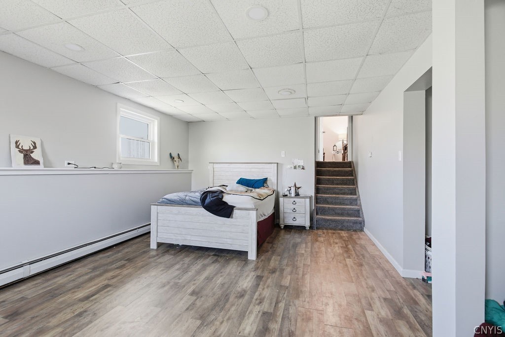 1759 County Rte 37 West Monroe, NY 13167 - Photo 15 of 42