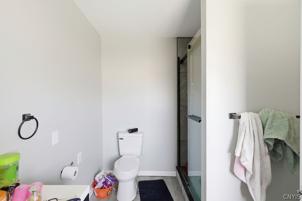 1759 County Rte 37 West Monroe, NY 13167 - Photo 17 of 42