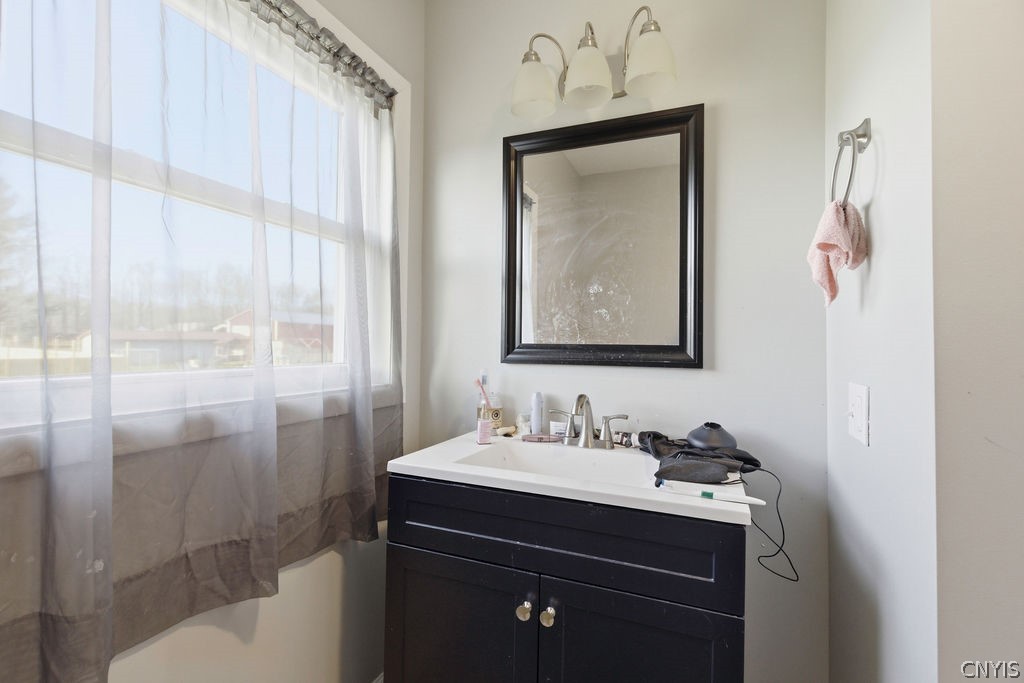 1759 County Rte 37 West Monroe, NY 13167 - Photo 18 of 42