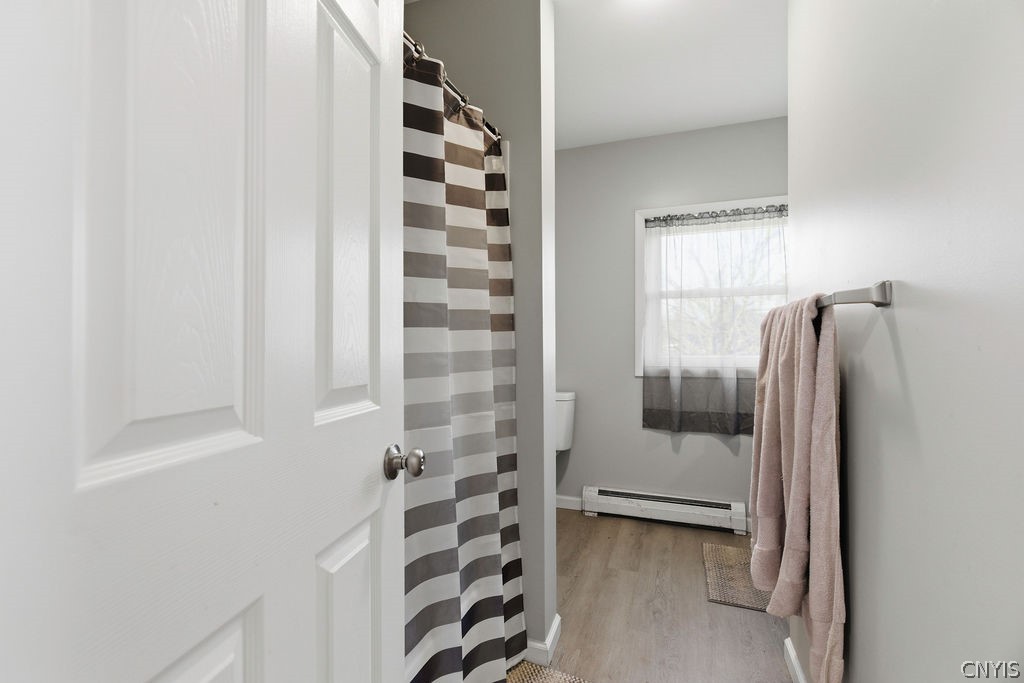 1759 County Rte 37 West Monroe, NY 13167 - Photo 19 of 42