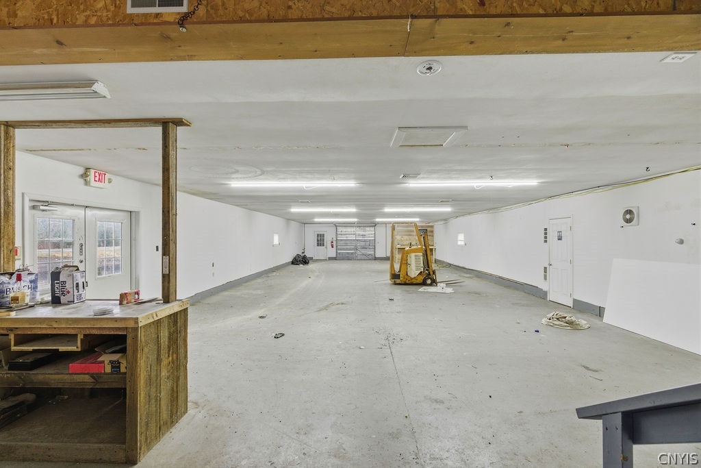 1759 County Rte 37 West Monroe, NY 13167 - Photo 20 of 42