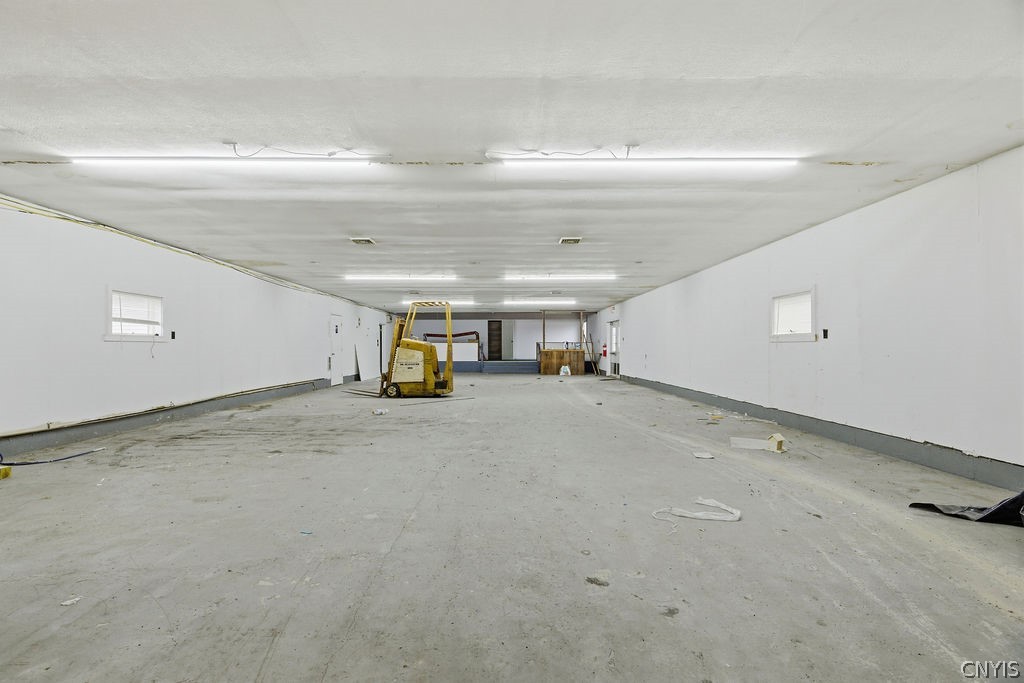 1759 County Rte 37 West Monroe, NY 13167 - Photo 21 of 42