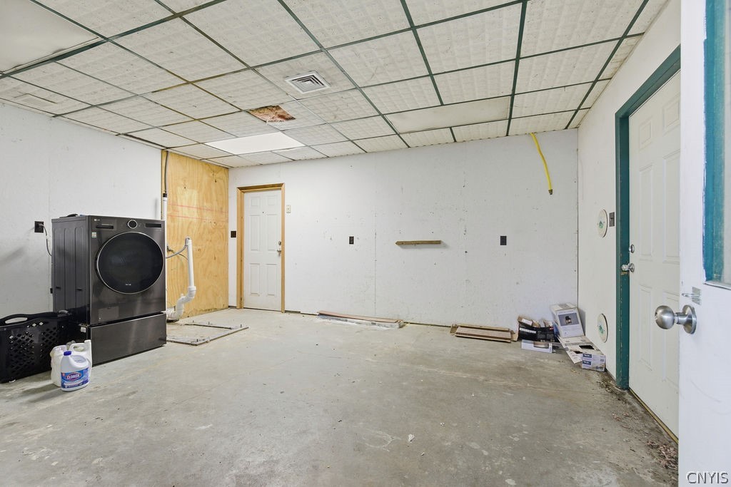 1759 County Rte 37 West Monroe, NY 13167 - Photo 22 of 42