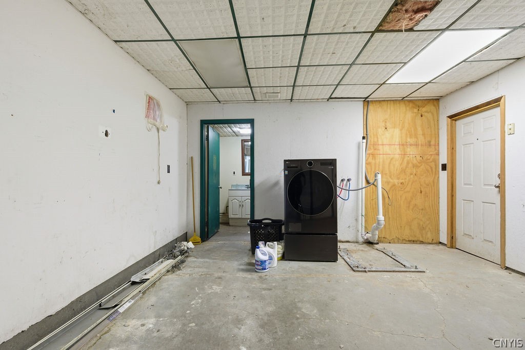 1759 County Rte 37 West Monroe, NY 13167 - Photo 23 of 42