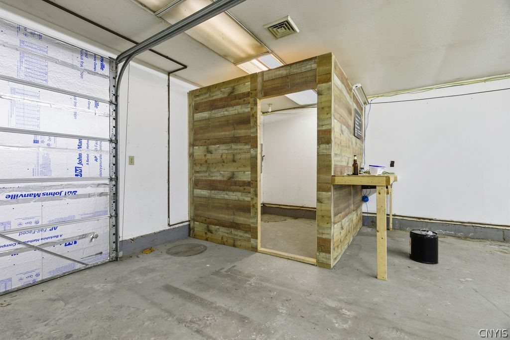 1759 County Rte 37 West Monroe, NY 13167 - Photo 24 of 42