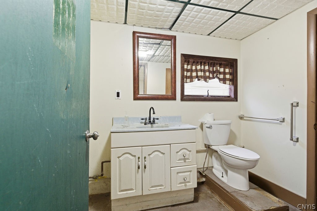 1759 County Rte 37 West Monroe, NY 13167 - Photo 25 of 42