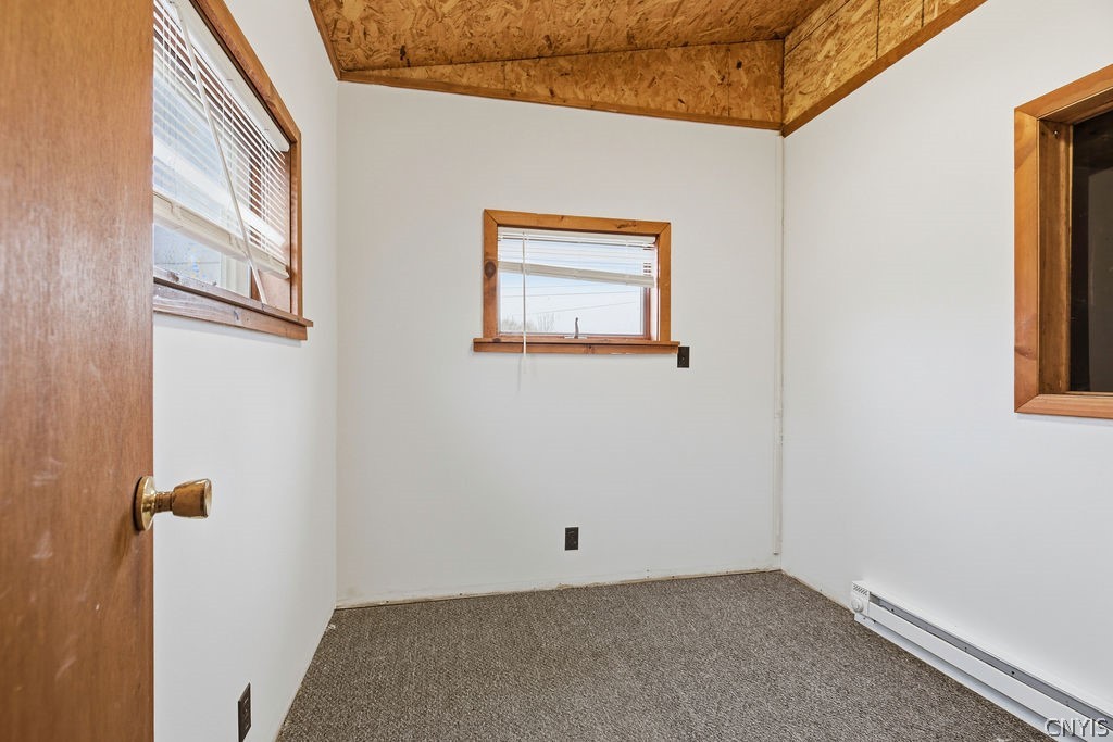 1759 County Rte 37 West Monroe, NY 13167 - Photo 26 of 42