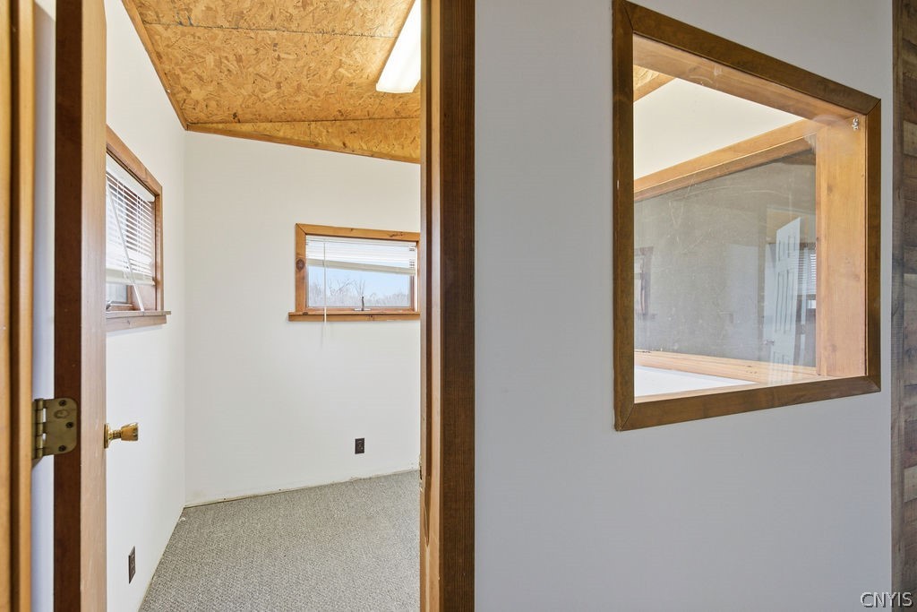 1759 County Rte 37 West Monroe, NY 13167 - Photo 27 of 42