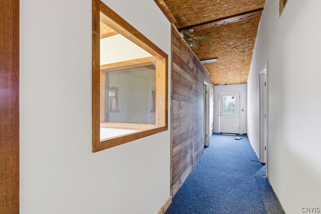 1759 County Rte 37 West Monroe, NY 13167 - Photo 28 of 42