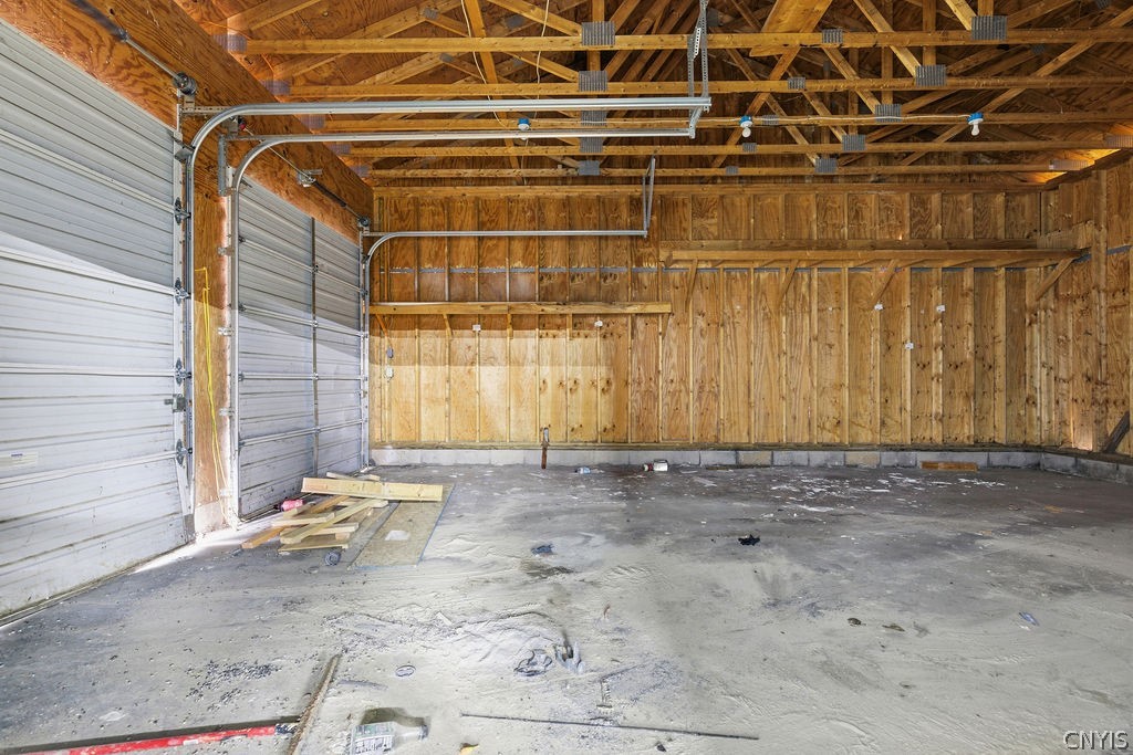 1759 County Rte 37 West Monroe, NY 13167 - Photo 29 of 42