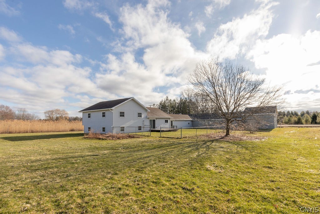 1759 County Rte 37 West Monroe, NY 13167 - Photo 30 of 42