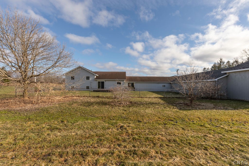 1759 County Rte 37 West Monroe, NY 13167 - Photo 31 of 42