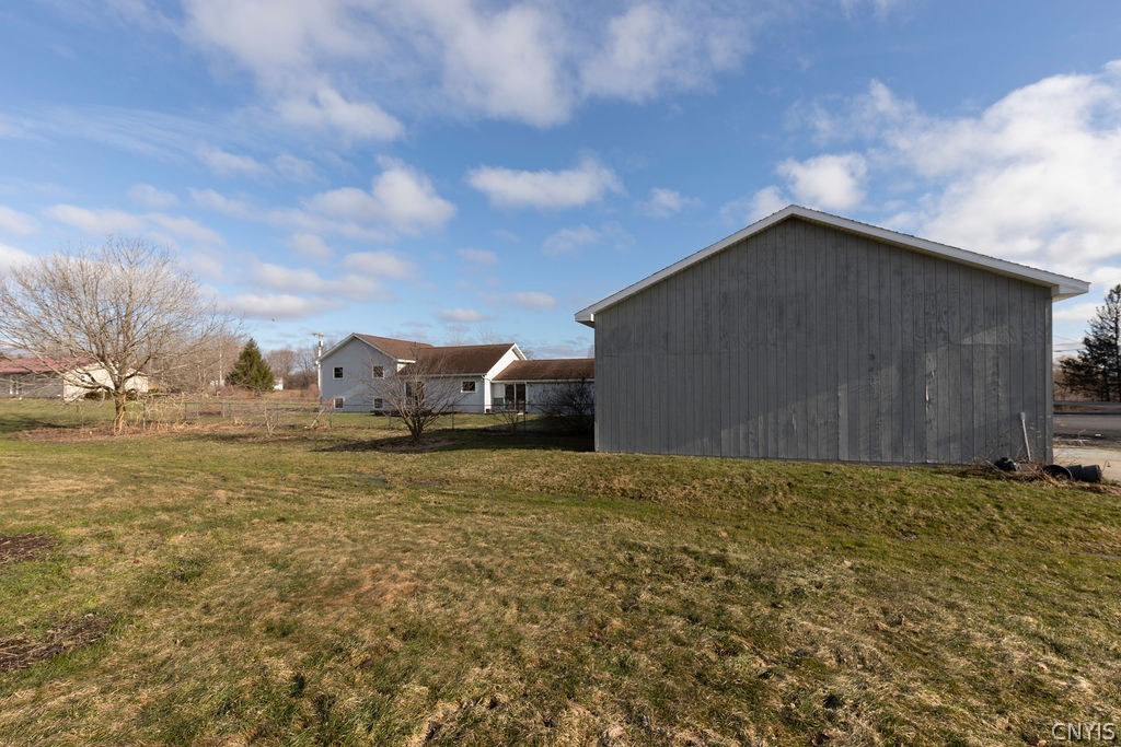 1759 County Rte 37 West Monroe, NY 13167 - Photo 32 of 42