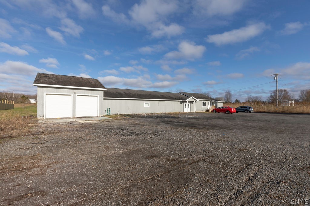 1759 County Rte 37 West Monroe, NY 13167 - Photo 33 of 42