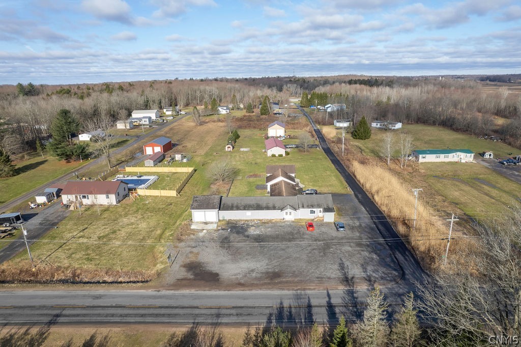 1759 County Rte 37 West Monroe, NY 13167 - Photo 34 of 42