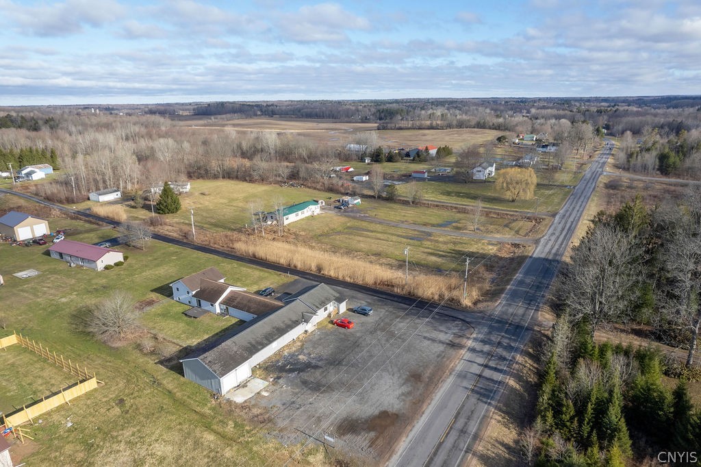 1759 County Rte 37 West Monroe, NY 13167 - Photo 35 of 42