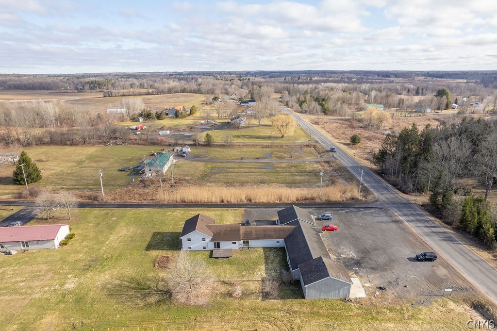 1759 County Rte 37 West Monroe, NY 13167 - Photo 36 of 42