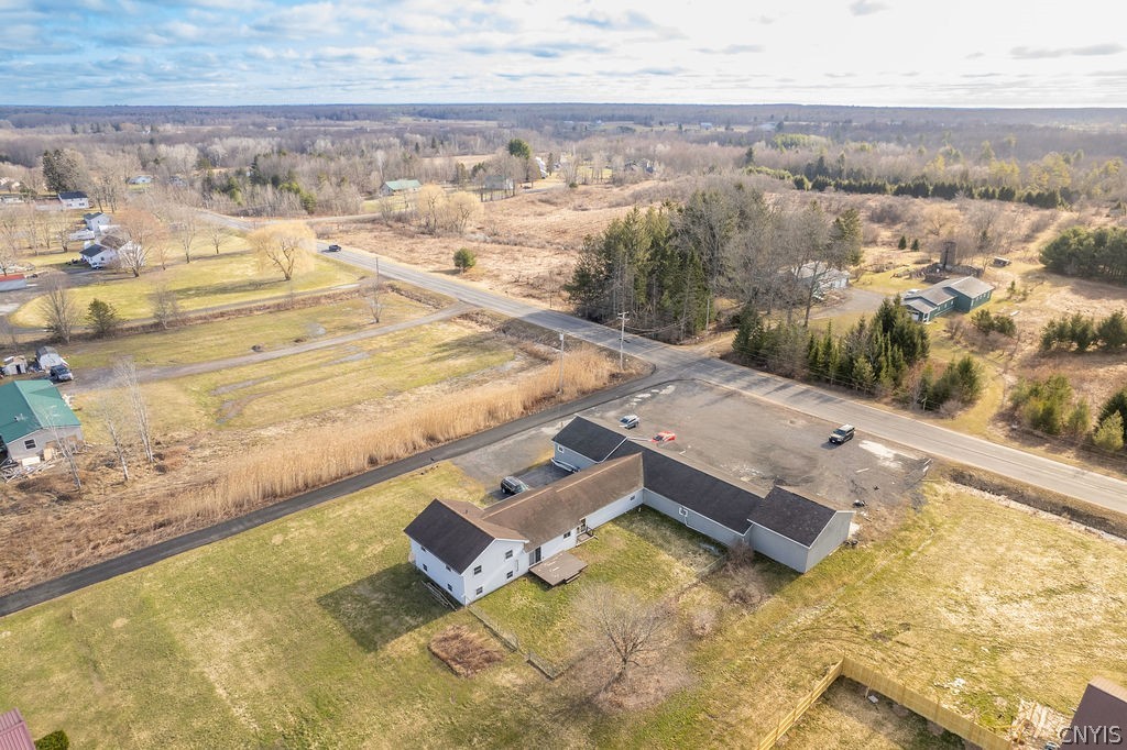 1759 County Rte 37 West Monroe, NY 13167 - Photo 37 of 42