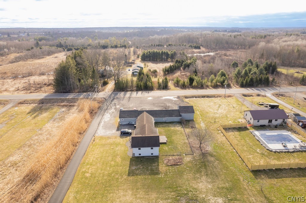 1759 County Rte 37 West Monroe, NY 13167 - Photo 38 of 42