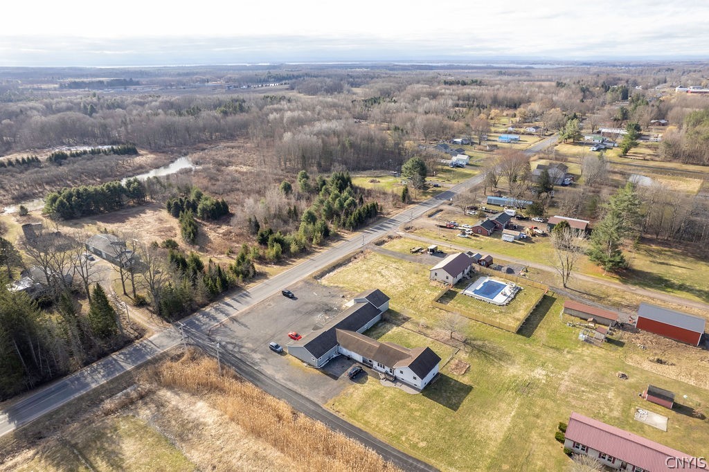 1759 County Rte 37 West Monroe, NY 13167 - Photo 39 of 42