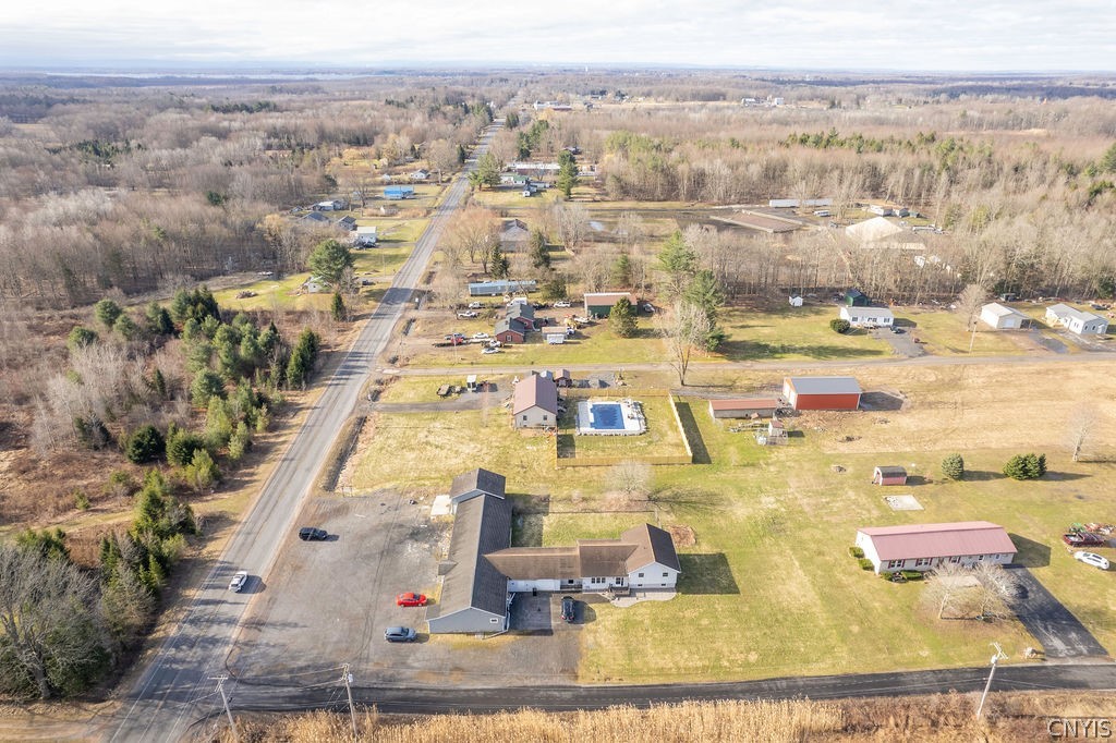 1759 County Rte 37 West Monroe, NY 13167 - Photo 40 of 42