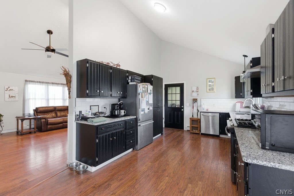 1759 County Rte 37 West Monroe, NY 13167 - Photo 4 of 42