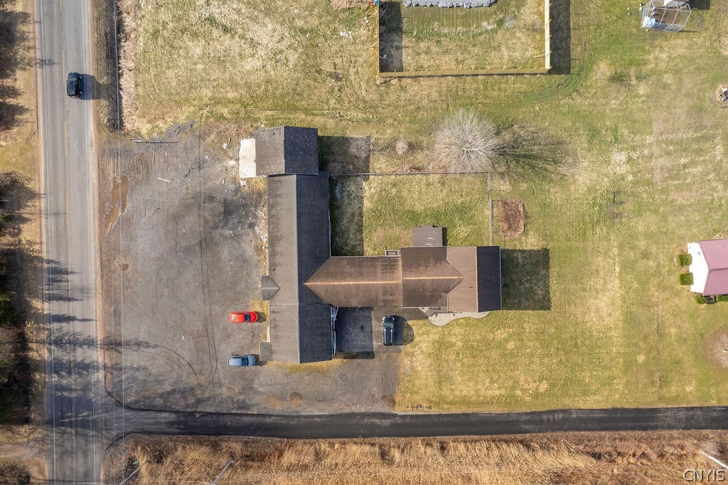 1759 County Rte 37 West Monroe, NY 13167 - Photo 41 of 42