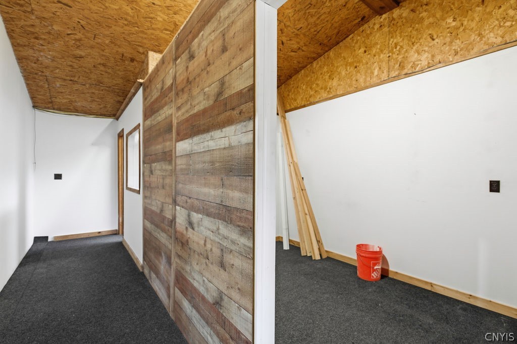 1759 County Rte 37 West Monroe, NY 13167 - Photo 42 of 42