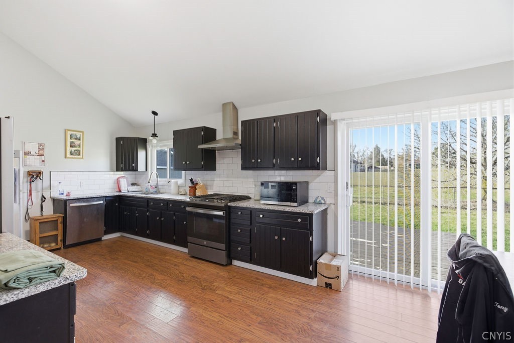 1759 County Rte 37 West Monroe, NY 13167 - Photo 6 of 42