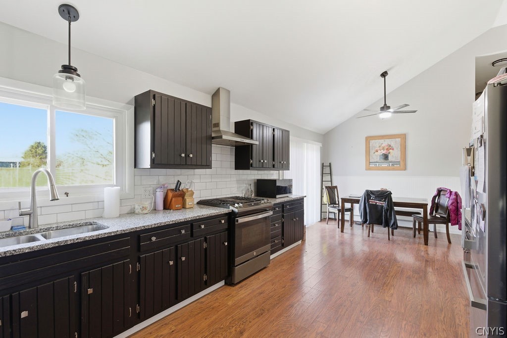 1759 County Rte 37 West Monroe, NY 13167 - Photo 7 of 42