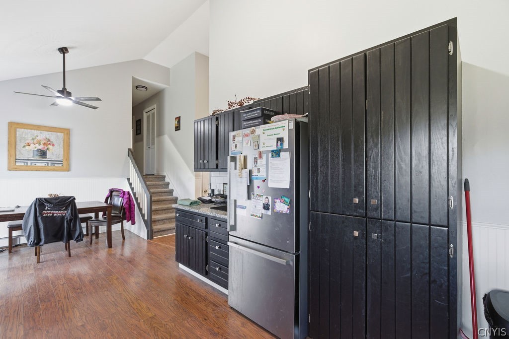 1759 County Rte 37 West Monroe, NY 13167 - Photo 8 of 42